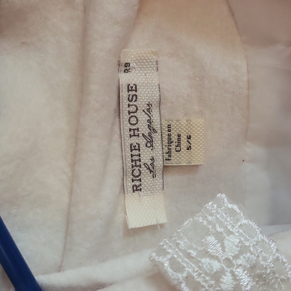 EASTER Coats - Picture 7 of 7